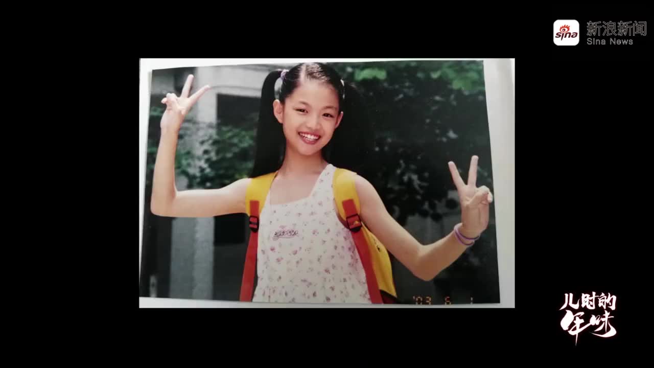 来看看钟楚曦的印度舞,一秒上手印度舞基本舞步