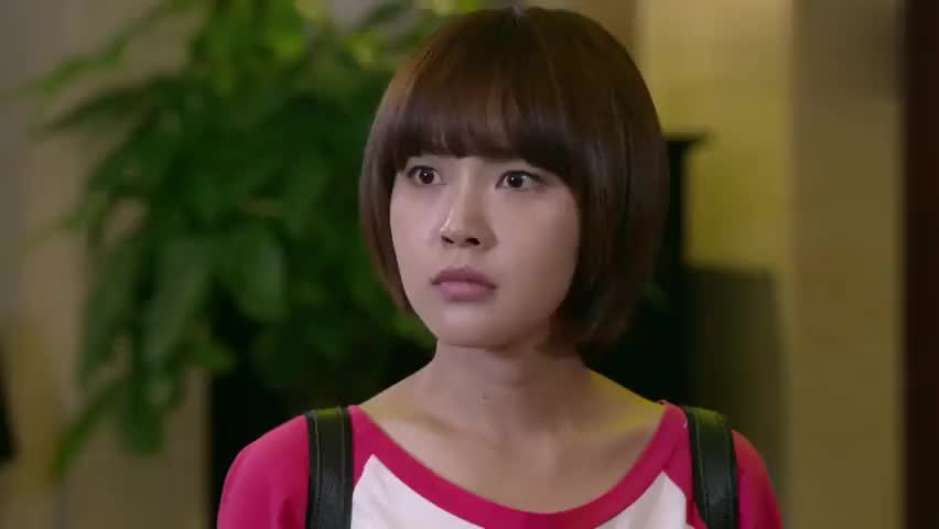 功夫婆媳:点点请前辈们出山为她撑腰