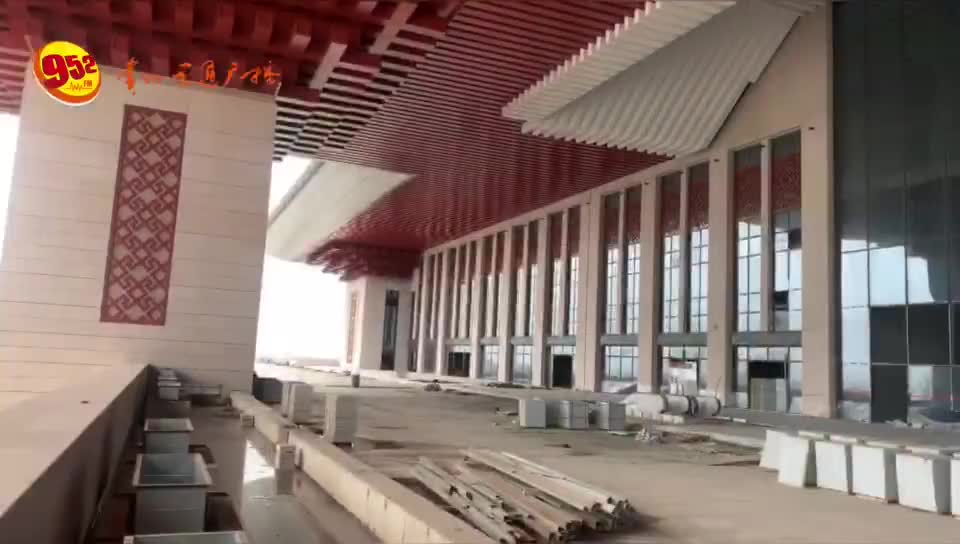 官方通报:贵州兴仁三中学生出现中毒症状疑食用变质食物引起_手机新浪