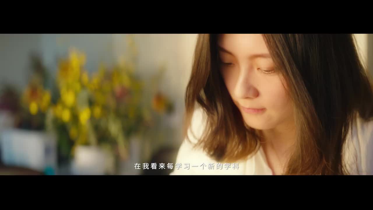 5分钟看完《死亡半径》,男子被闪电击中,获得特别倒霉的超能力