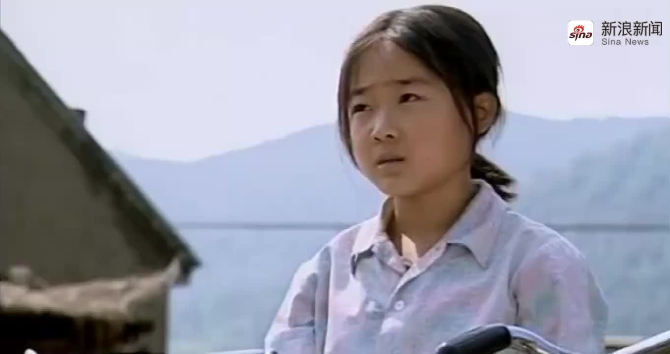 暖春:香草带宝柱回娘家,两人一条心,就为了把小花逼走!