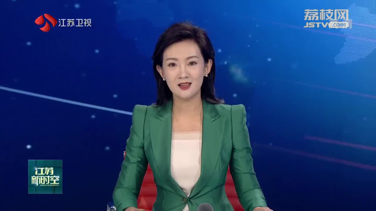 民国时期曲艺表演,这个也是国粹