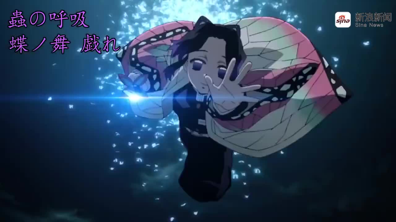 《火力少年王之传奇再现》招式:升降机