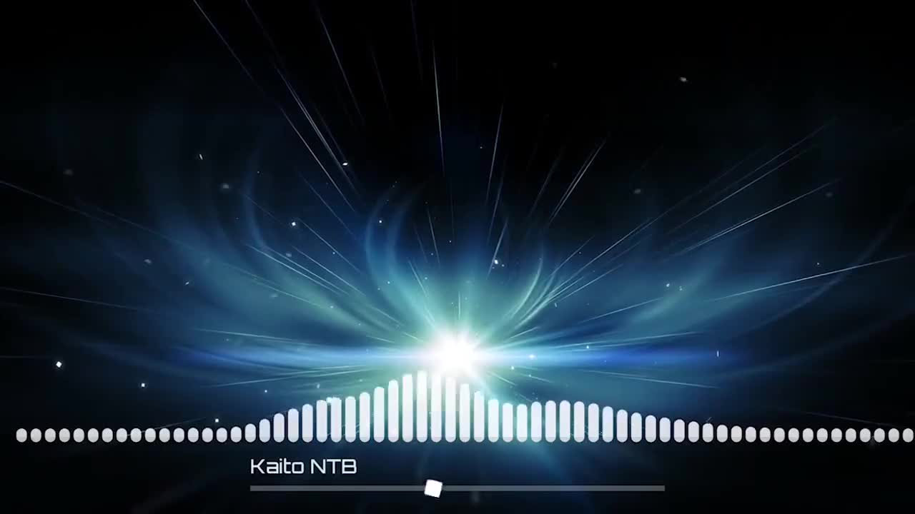 经典英文歌《thespectre》,电音天才艾伦沃克神曲