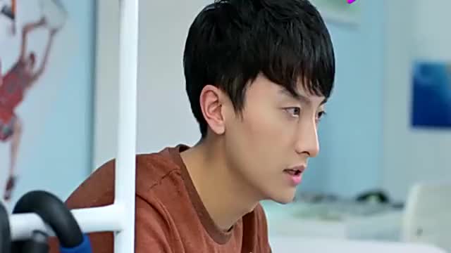 没有墙角挖不倒!阿浩竟挖兄弟阿佑的女人!