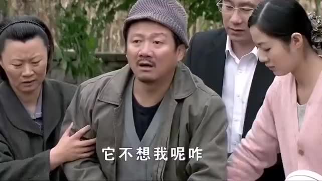 新博佳欣解除误会互相表白:我会想你的