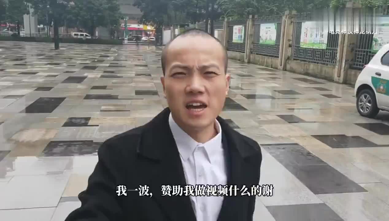 卢刚:p神离开g2加入c9,我真的被他和g2战队秀到了