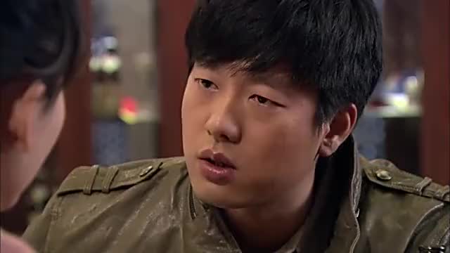 史云生迫不及待先取名!