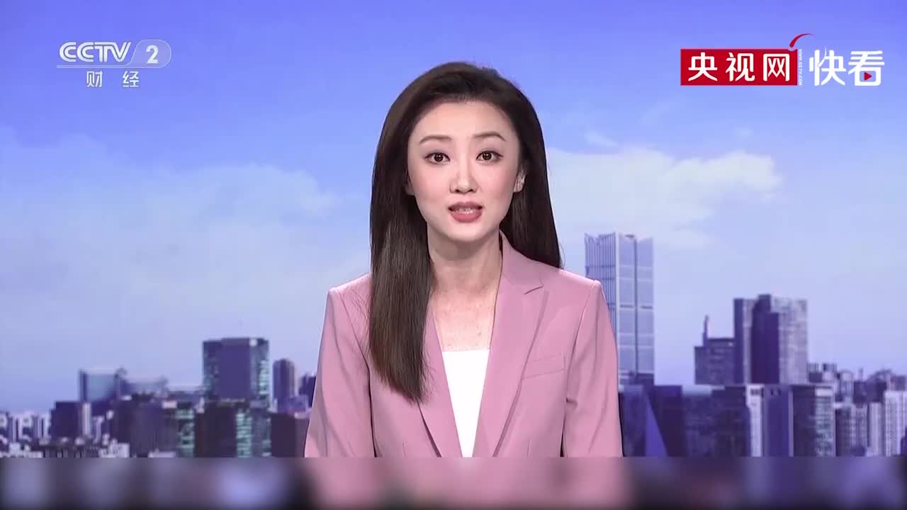 幺妹儿和芳姐去收房租,成都二环以内的住房1450元一个月合适吗?