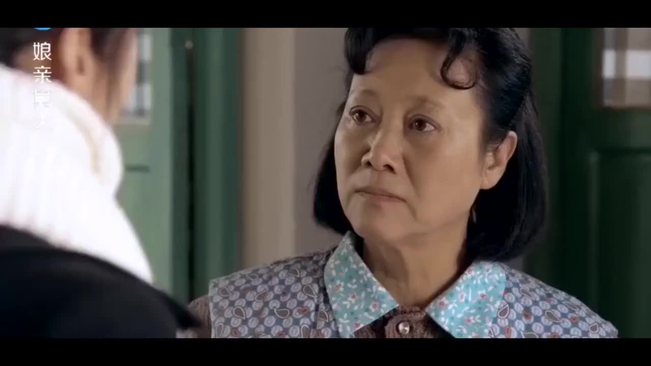 jennie以前在跑男留下胆小鬼的黑历史