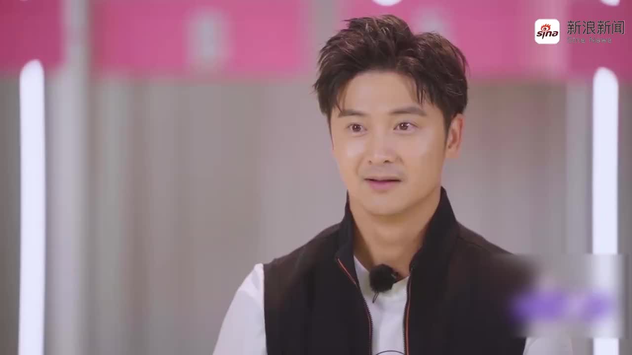 邢傲伟的跳水太笨田亮亲自示范你一定拿冠军呀