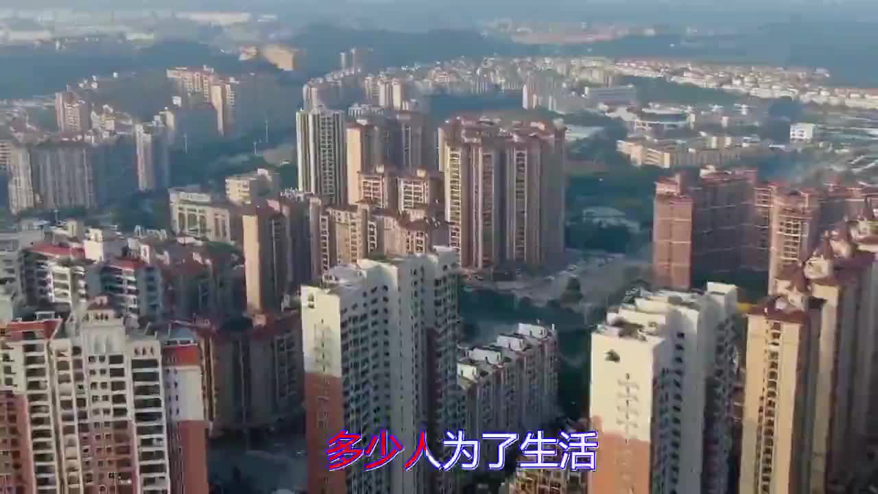 邓丽君山清水秀太阳高忍不住听了又听