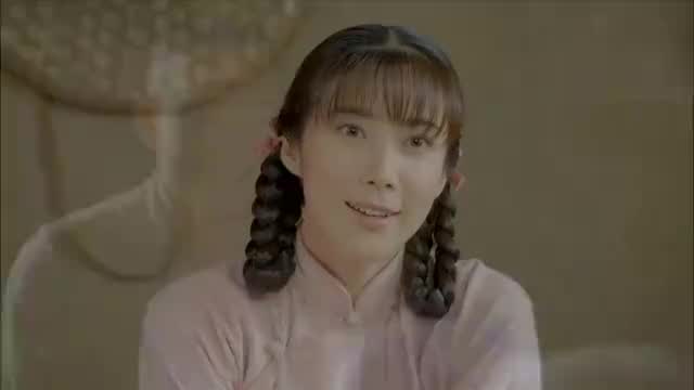 大刀记:门玉茹来给梁永生送饭,谁知师兄吃了,真是一言难尽!