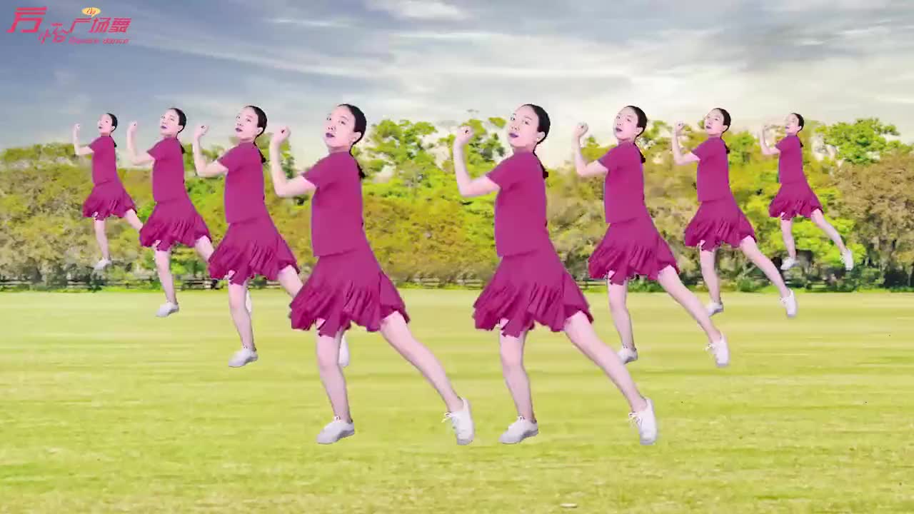 谭艳《光明》dj版,超好听动感舞曲,听完很放松