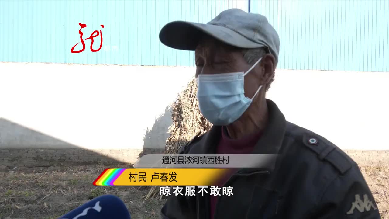 西安村民自建后稷大头爷像:高3米多,为宣传农耕文化_手机新浪网