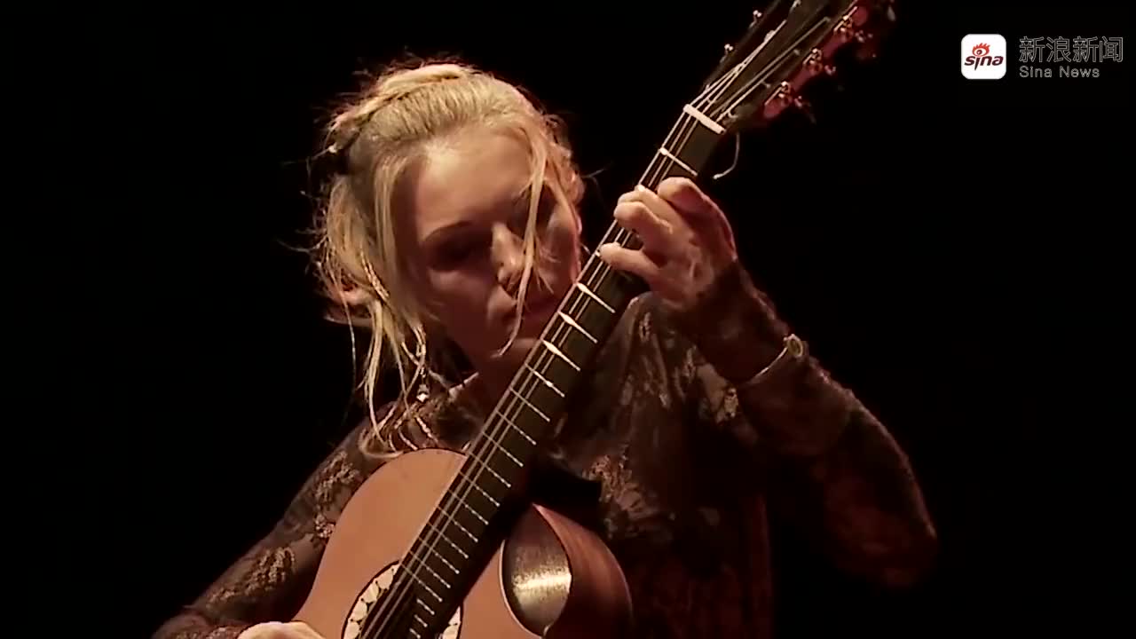 一边弹吉他一边想各国首都的地点这件事情你能做到吗