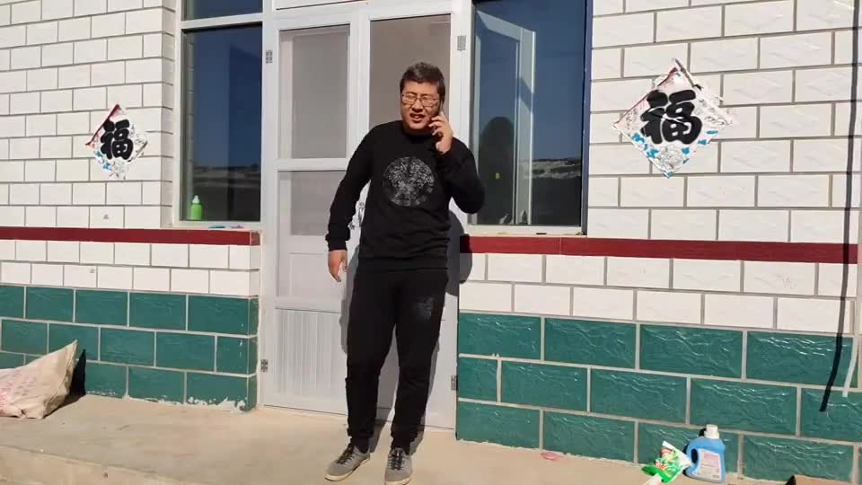 小凯三天没回家,回来后小朱说了啥?从今以后告别关于她的一切