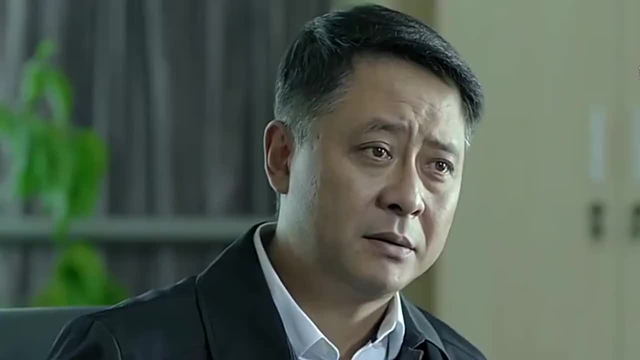 李达康教孙连城秘诀,敲诈高小琴4500万,把孙连城都吓到了