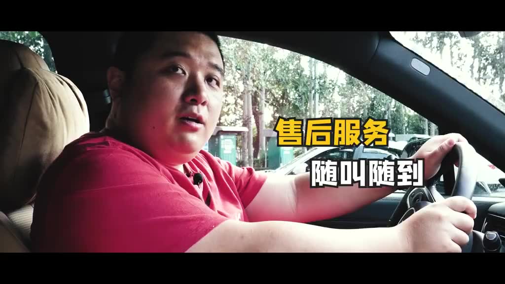 坐标武汉看滴滴车主每天起码跑8个小时以上能赚几多钱