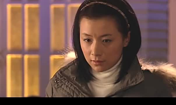 中国家庭:米佳特别喜欢这小女孩,特别有缘分不知是自己亲生女儿