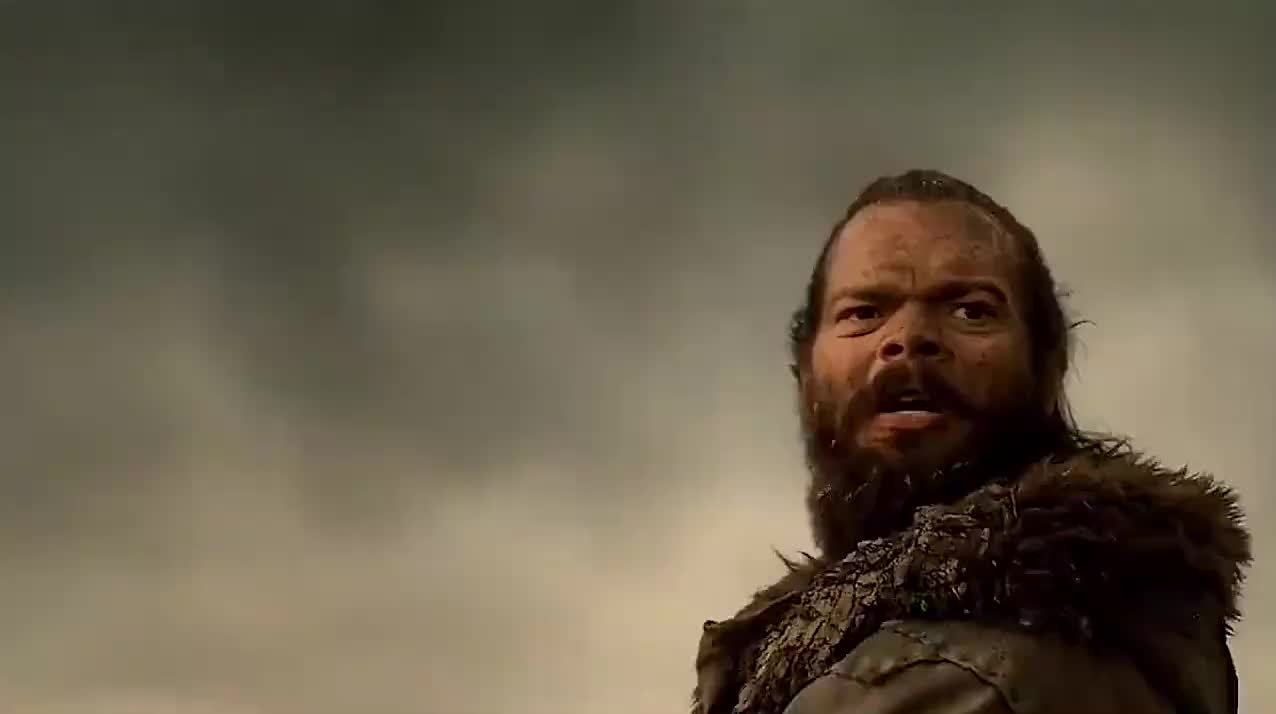 无情的坦桑尼亚食人狮,把人类当成狩猎目标,开始吞噬人肉!