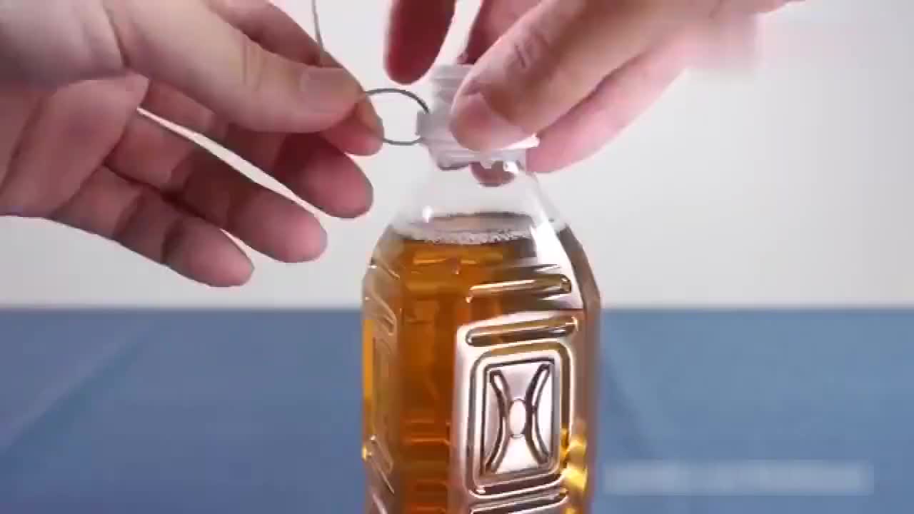 麻将机洗牌的工作过程,能利用麻将机作弊?脑洞大开!