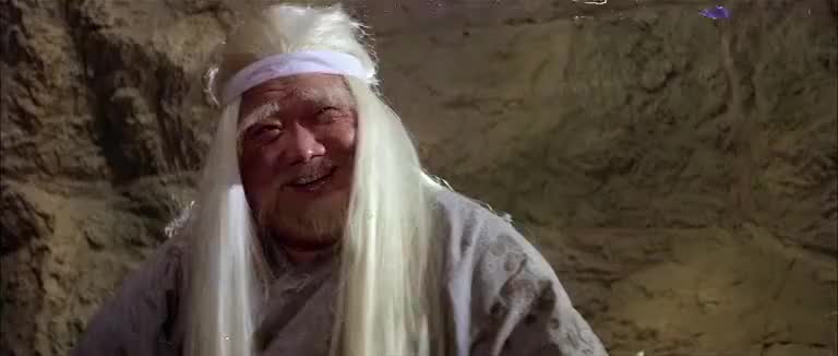 飘香剑雨_吕南人学艺归来,却中了小姑娘的道