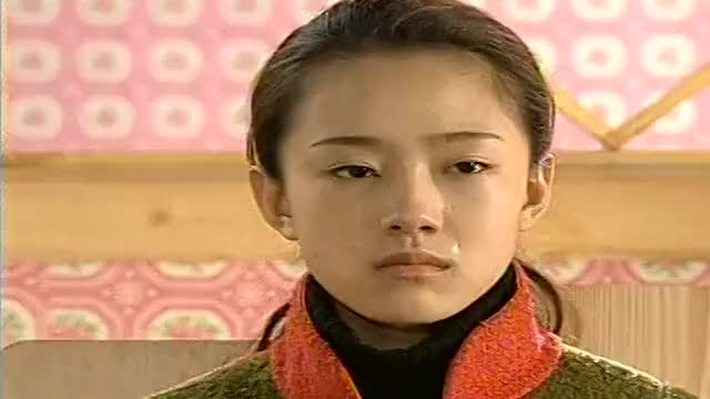 小翠吃安眠药进医院,马大帅逮住吴总一顿削:你买的药你咋不吃!