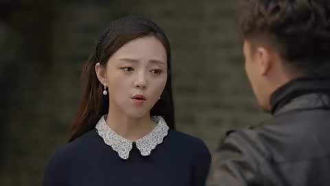 《初婚》活久见,小琴登堂入室自认谷家媳妇