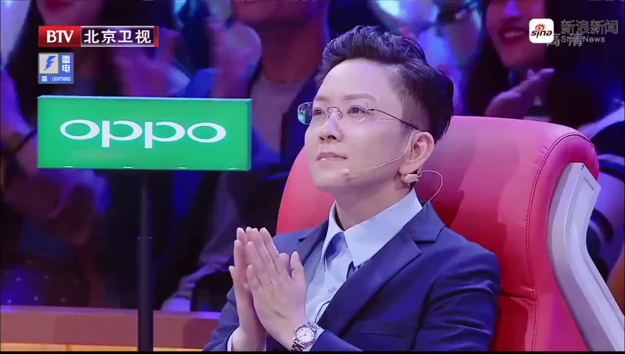 袁泉唱歌真好听和靳东对唱当爱已成往事是怦然心动的感觉