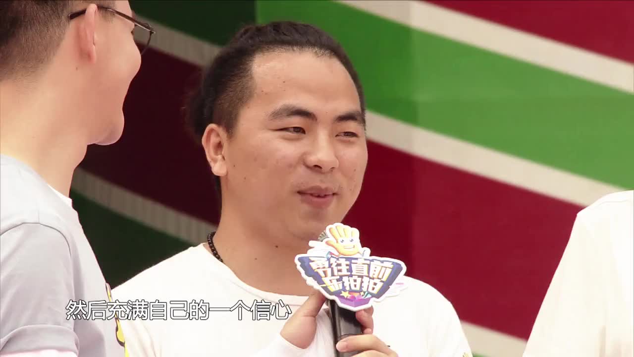 大纹猎人蛛vs丛林猎人蛛,双方都是实力派选手,谁能笑到最后?