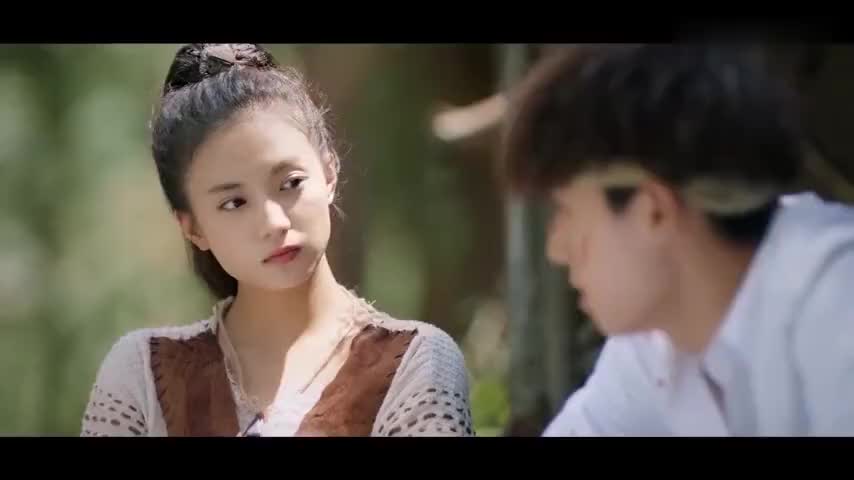 视频:灵超张雅钦拍立得合照曝光!二人亲密相拥笑容灿烂_手机新浪网