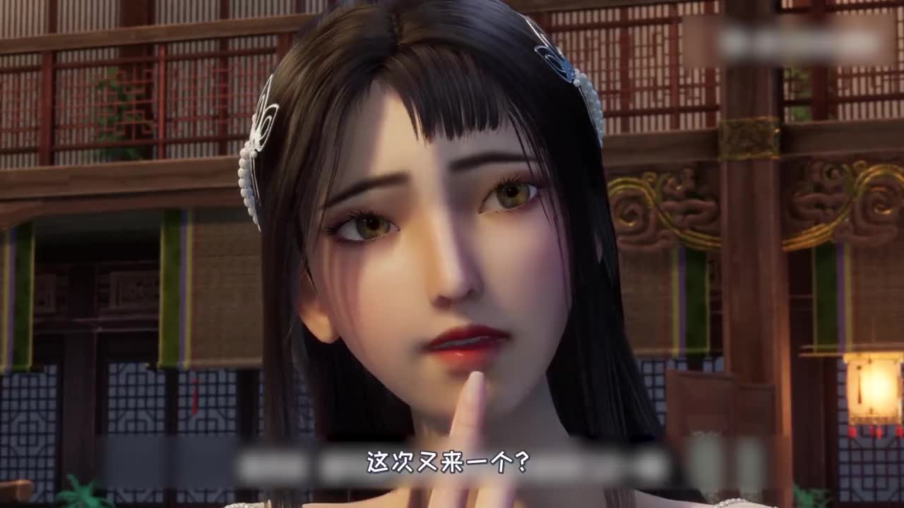 无上神帝三大女主一个好学一个实力强就最后那个是坑