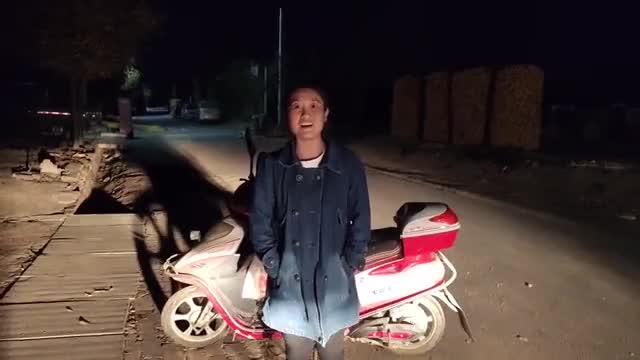 小凯三天没回家,回来后小朱说了啥?从今以后告别关于她的一切