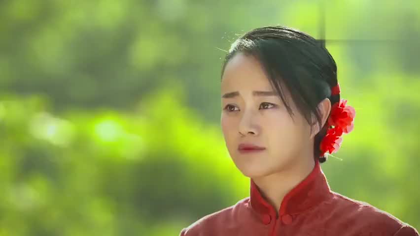 小草青青:闺女找个农村男友,老妈死活不同意,这观念要改改