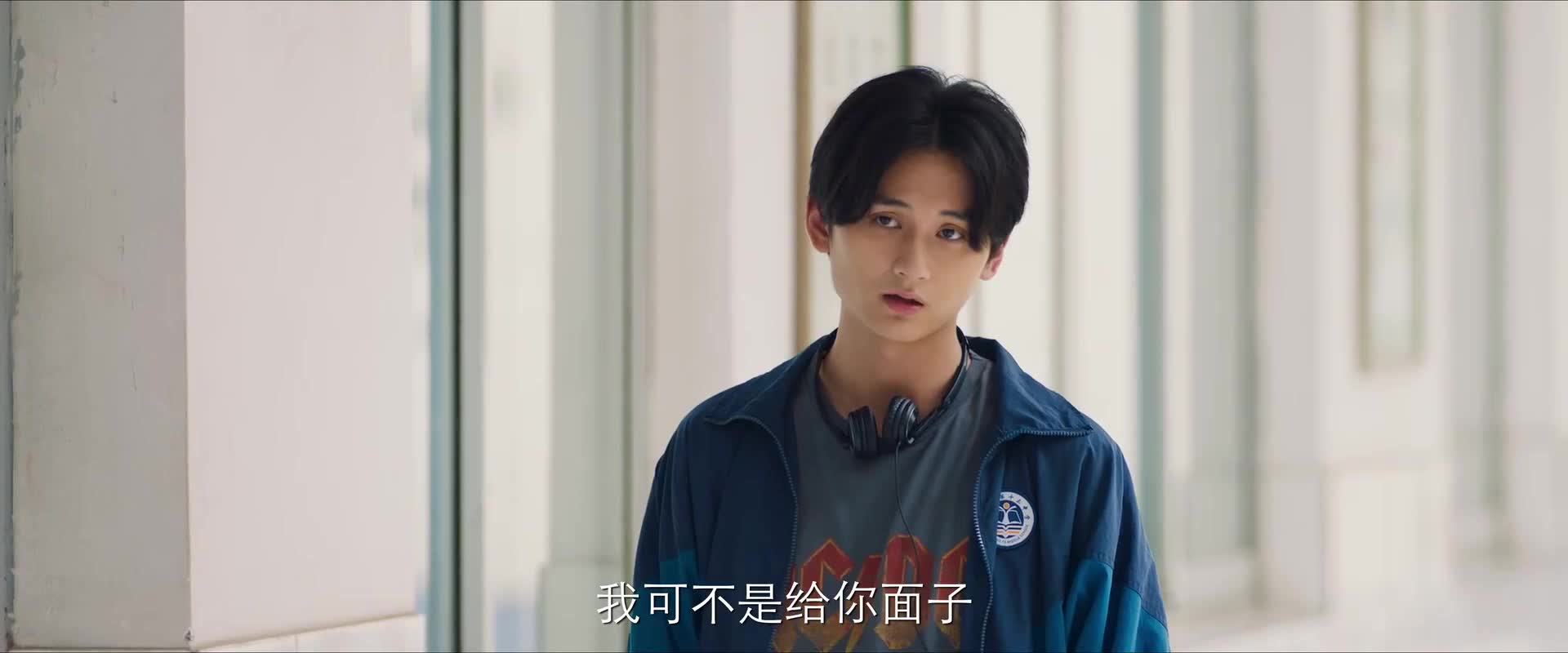 五号特工组:日本围棋国手宫平太郎,居然和何坚长相一模一样