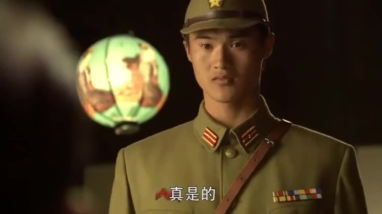 梁飞一个人就让鬼子兵营死伤一片,气的鬼子军官撤职又教训,太逗