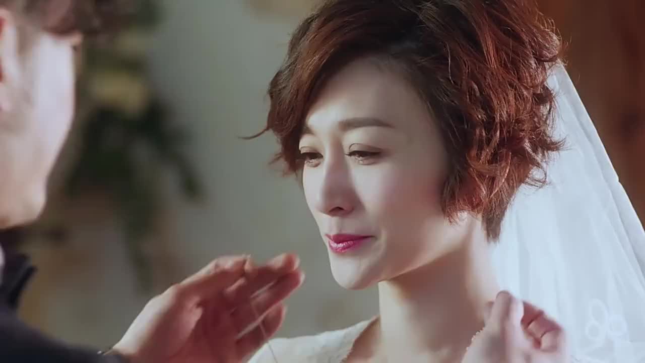 月嫂先生:李小冉临时来到拆迁现场,对男子一通大骂,霸气!