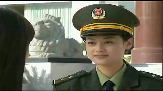 插翅难逃:张世豪狱中口供,竟把自己老婆卖给了香港警察!