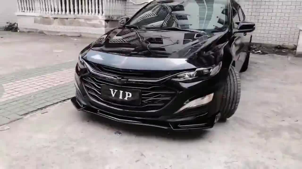 都喜欢黑武士风格,那有没有喜欢黑帝王风格的?