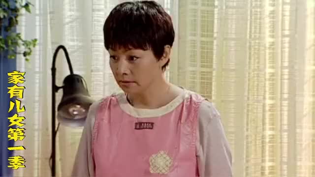 炊事班的故事:兰兰竟然炮轰大周,我甘愿当你鼻子上的葱!