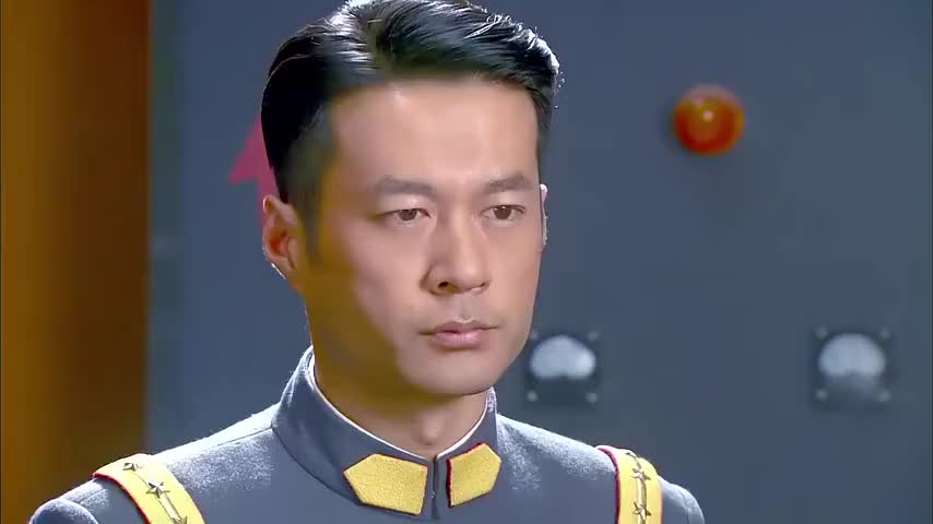 烽火佳人富少迎娶新娘非让孕妇作陪竟怕女方耍花招