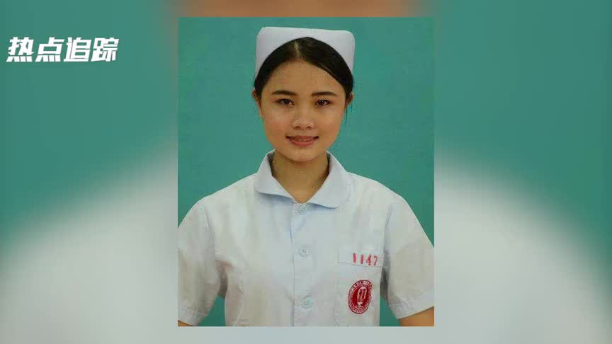 南大碎尸案家属:理解南医大案父母伤痛,盼望自家案件突破