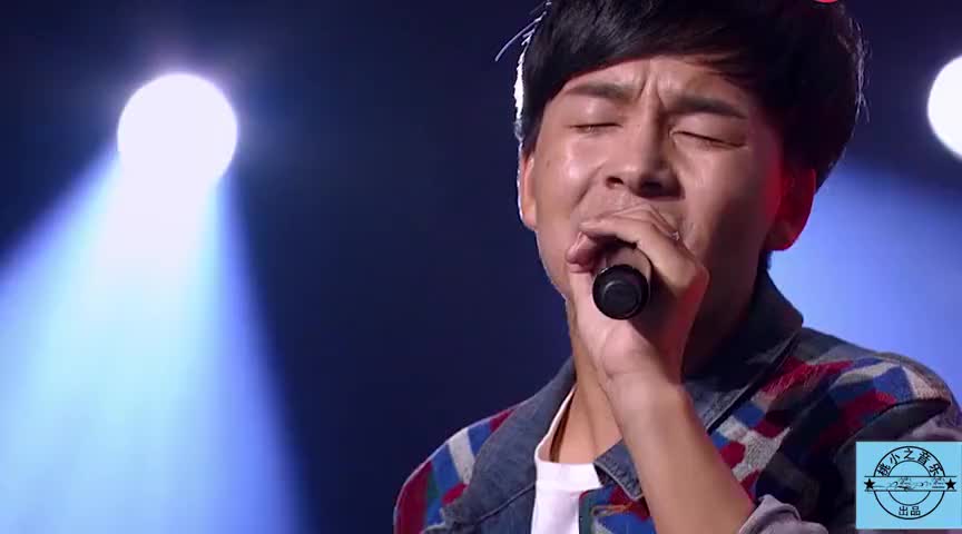 音乐大师课田震班级合唱月牙泉现场犹如听觉盛宴