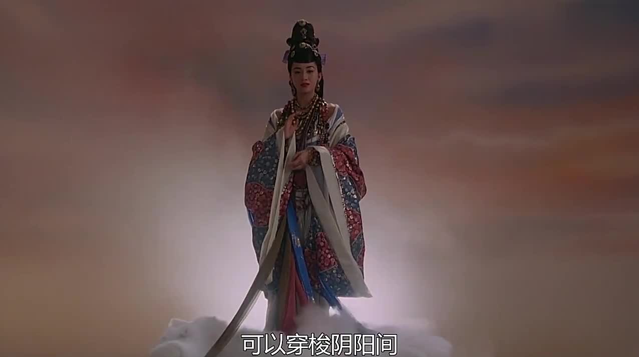 凤娃下凡历劫竟不高冷了居然还会求表扬