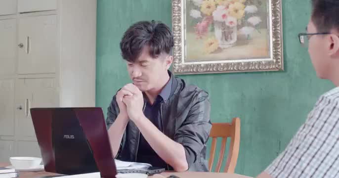 彼此的心意:徐浩泽工地发现文化遗址,距今一万年历史