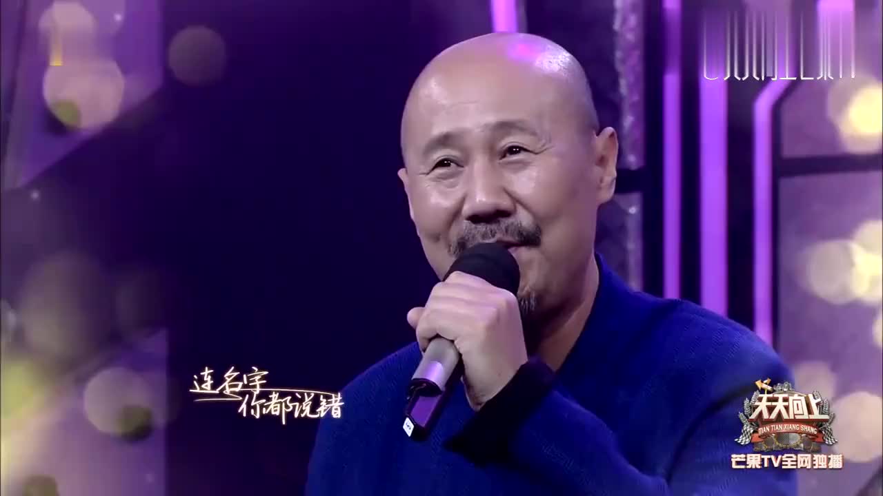 谢采妘的你怎么说非常经典美丽动人