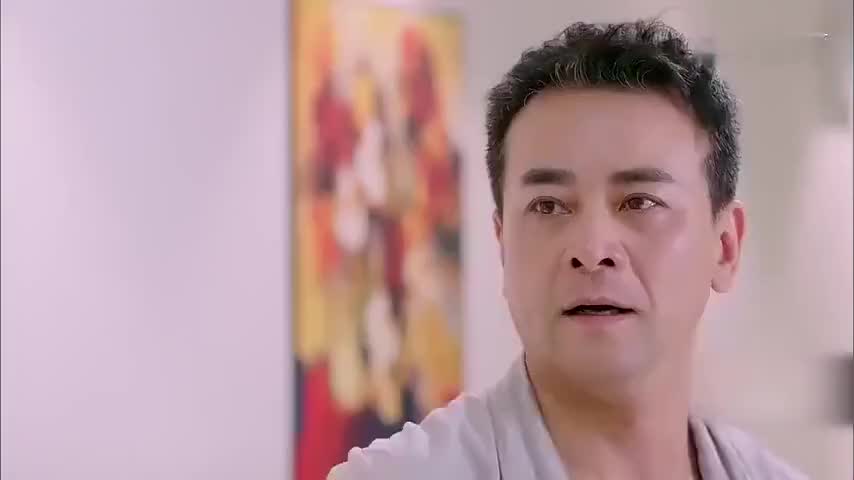 一家人指责马添带坏国生,是家人的错还是马添的错