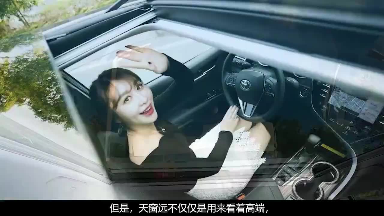 开车小骑士  关注 免流量看视频 收藏 超清 点赞 分享 00:53 汽车是