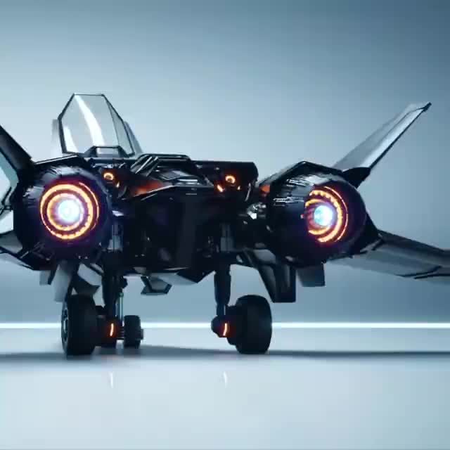 沈飞不再低调,变前掠翼双体飞机设计吸引眼球!